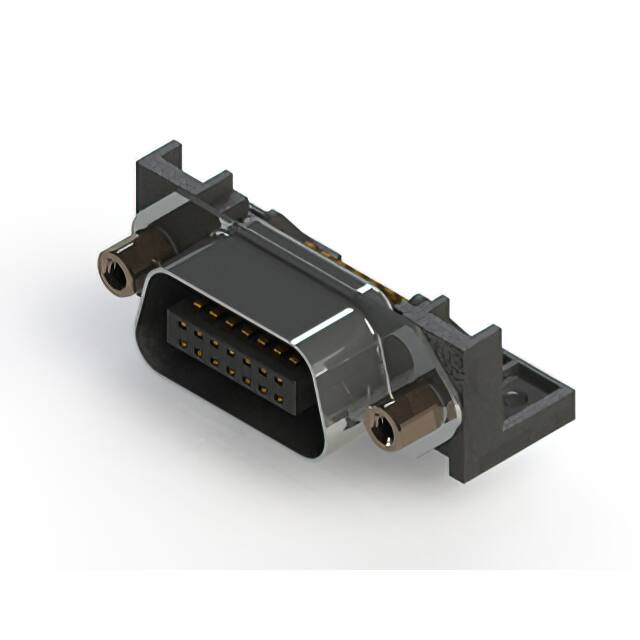 B57-114-566IE22 B57 SERIES .085" (2.16MM) PITCH