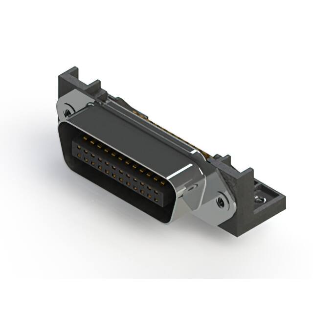 B57-124-662I322 B57 SERIES .085" (2.16MM) PITCH