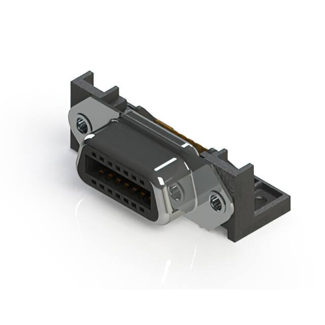 B57-014-267I422 B57 SERIES .085" (2.16MM) PITCH