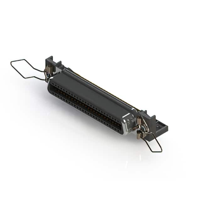 B57-050-567I423 B57 SERIES .085" (2.16MM) PITCH