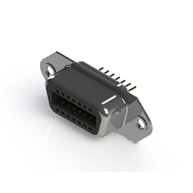 B57-014-621I422 B57 SERIES .085" (2.16MM) PITCH