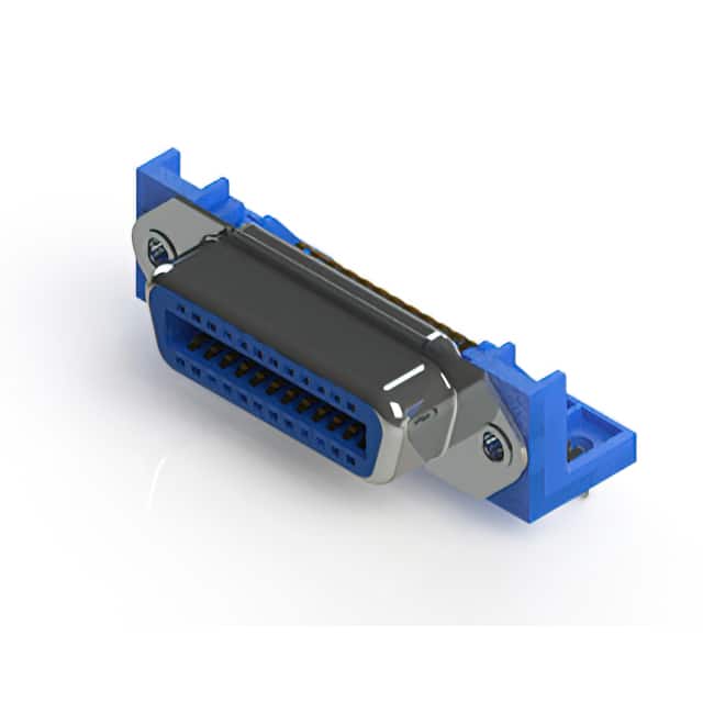B57-024-561I102 B57 SERIES .085" (2.16MM) PITCH