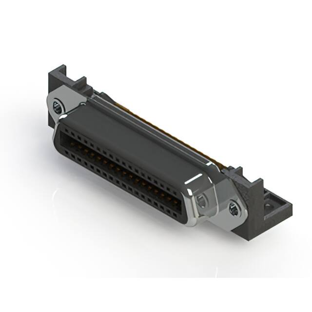 B57-036-666I222 B57 SERIES .085" (2.16MM) PITCH