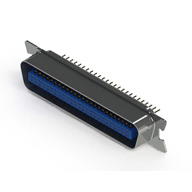 B57-150-221I003 B57 SERIES .085" (2.16MM) PITCH