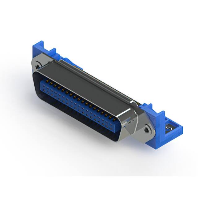 B57-136-560I302 B57 SERIES .085" (2.16MM) PITCH