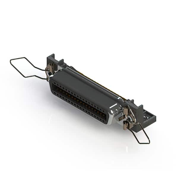 B57-036-262I323 B57 SERIES .085" (2.16MM) PITCH