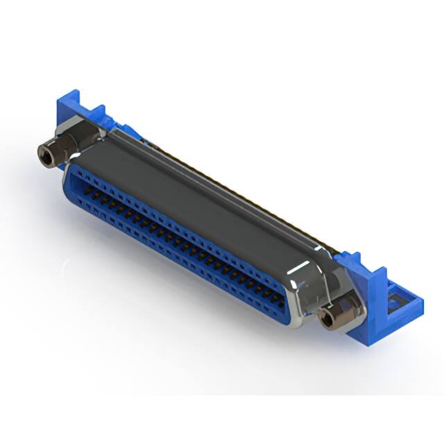 B57-050-266IE02 B57 SERIES .085" (2.16MM) PITCH