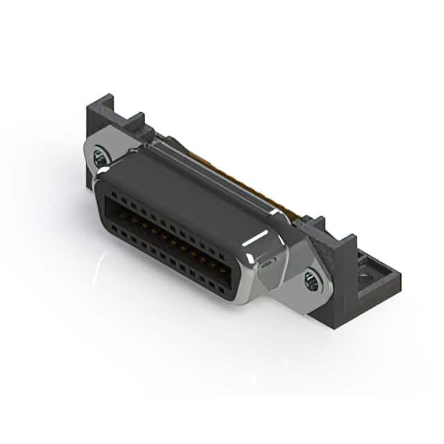 B57-024-260I422 B57 SERIES .085" (2.16MM) PITCH