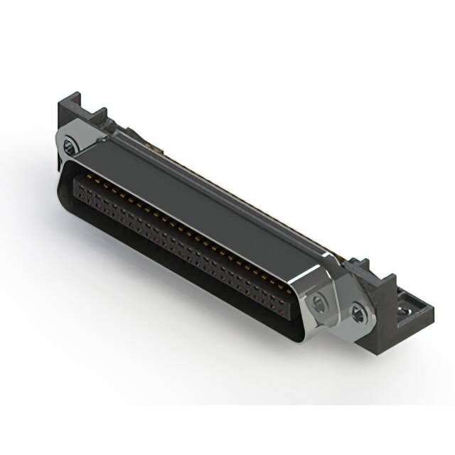 B57-150-566I722 B57 SERIES .085" (2.16MM) PITCH