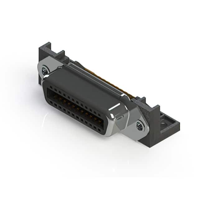 B57-024-260I222 B57 SERIES .085" (2.16MM) PITCH