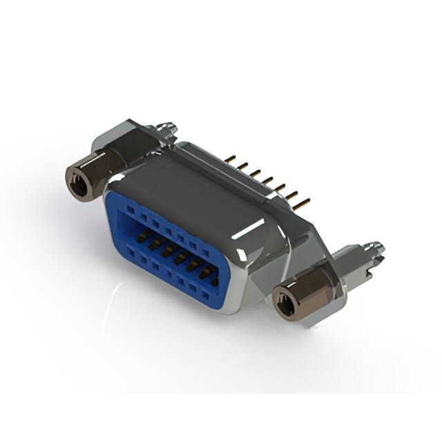 B57-014-621I802 B57 SERIES .085" (2.16MM) PITCH