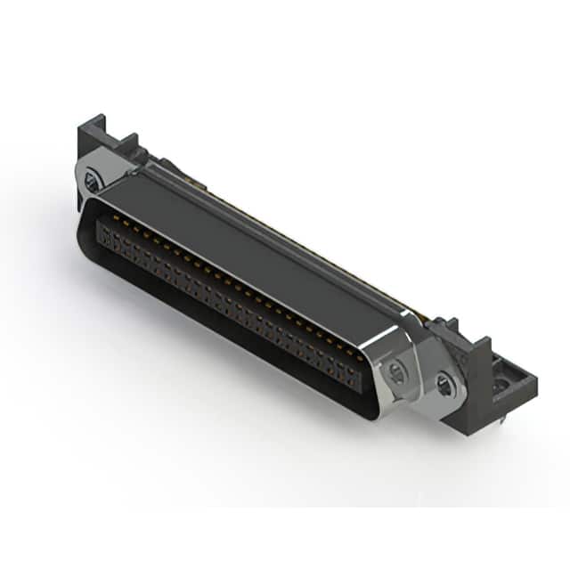 B57-150-566I502 B57 SERIES .085" (2.16MM) PITCH
