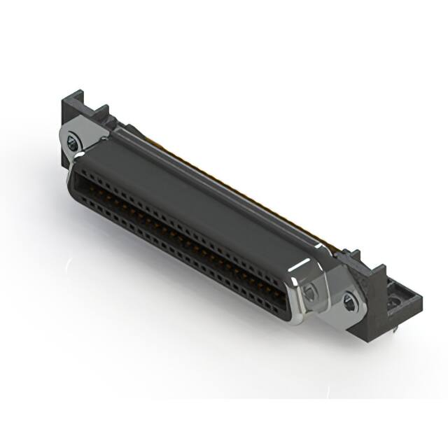 B57-050-266I802 B57 SERIES .085" (2.16MM) PITCH