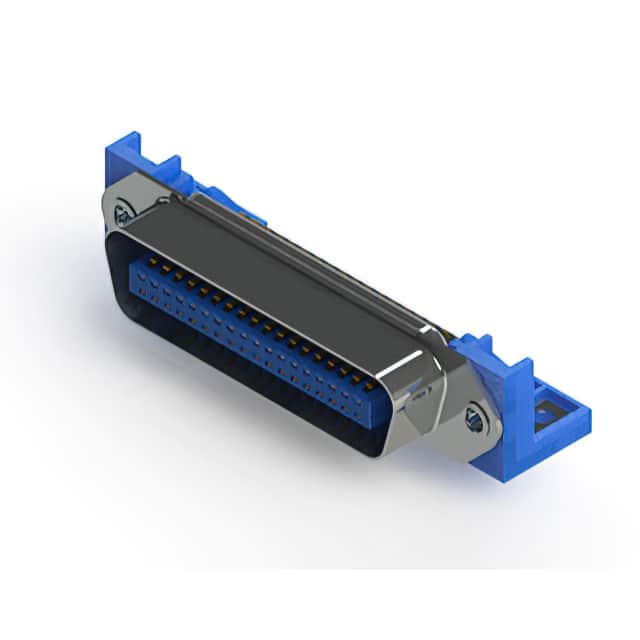 B57-136-560I402 B57 SERIES .085" (2.16MM) PITCH