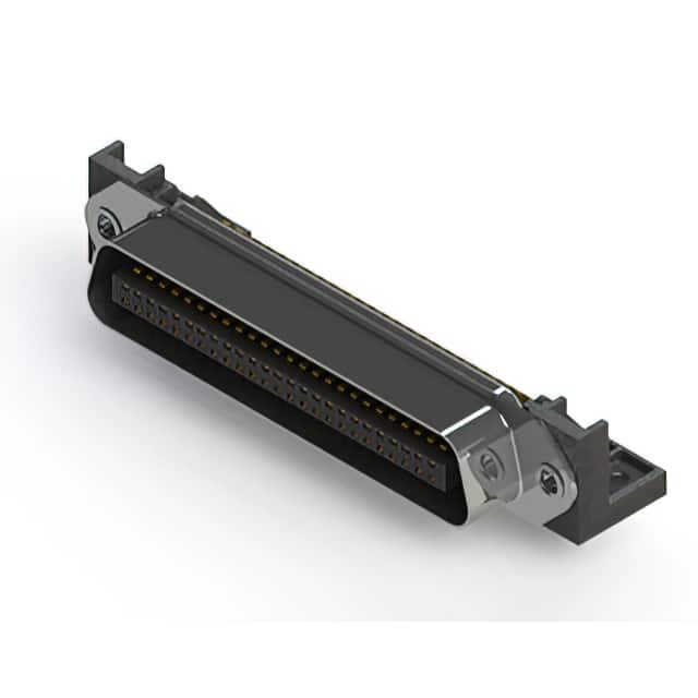 B57-150-566I222 B57 SERIES .085" (2.16MM) PITCH