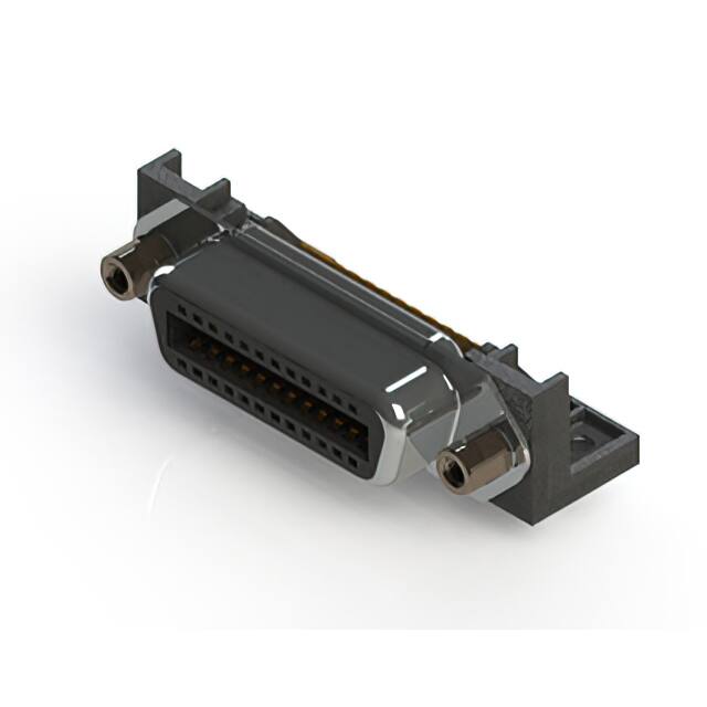 B57-024-560IE22 B57 SERIES .085" (2.16MM) PITCH