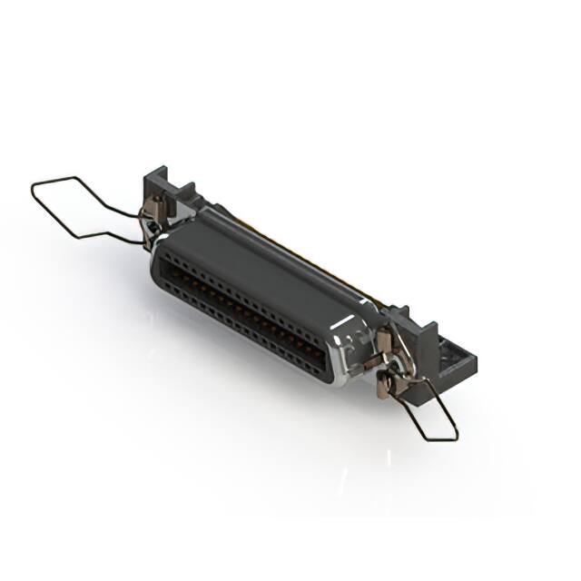 B57-036-666I223 B57 SERIES .085" (2.16MM) PITCH