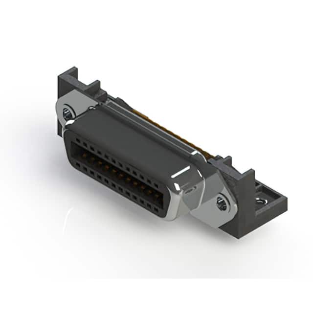 B57-024-661I722 B57 SERIES .085" (2.16MM) PITCH