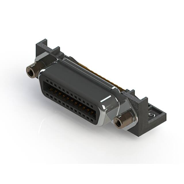 B57-024-560IF22 B57 SERIES .085" (2.16MM) PITCH