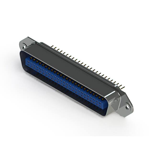 B57-150-221I302 B57 SERIES .085" (2.16MM) PITCH