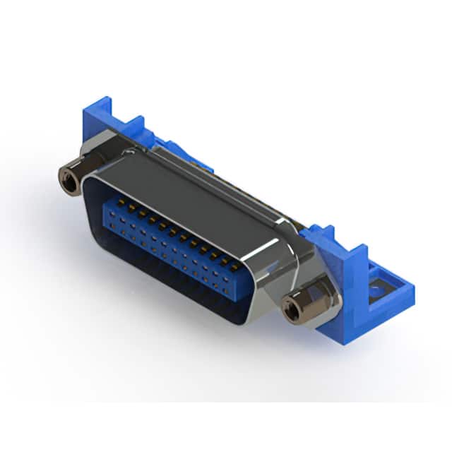 B57-124-661IE02 B57 SERIES .085" (2.16MM) PITCH