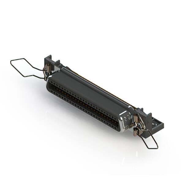 B57-050-266I723 B57 SERIES .085" (2.16MM) PITCH