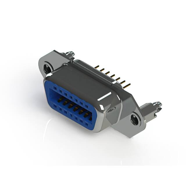 B57-014-621I502 B57 SERIES .085" (2.16MM) PITCH