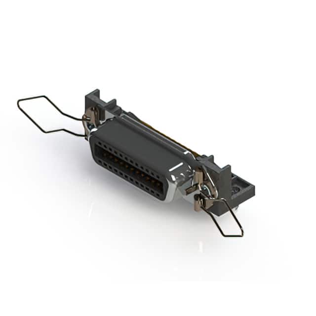 B57-024-260I123 B57 SERIES .085" (2.16MM) PITCH