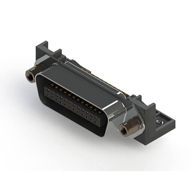 B57-124-262IF02 B57 SERIES .085" (2.16MM) PITCH