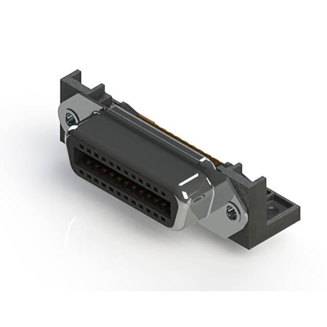 B57-024-661I422 B57 SERIES .085" (2.16MM) PITCH