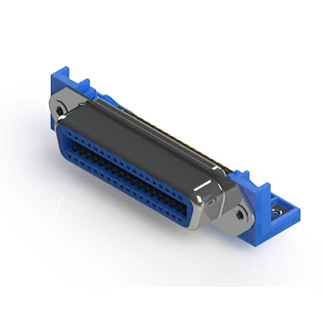 B57-036-262I302 B57 SERIES .085" (2.16MM) PITCH