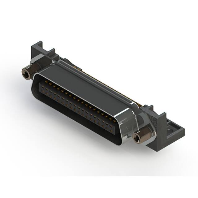 B57-136-667IE22 B57 SERIES .085" (2.16MM) PITCH