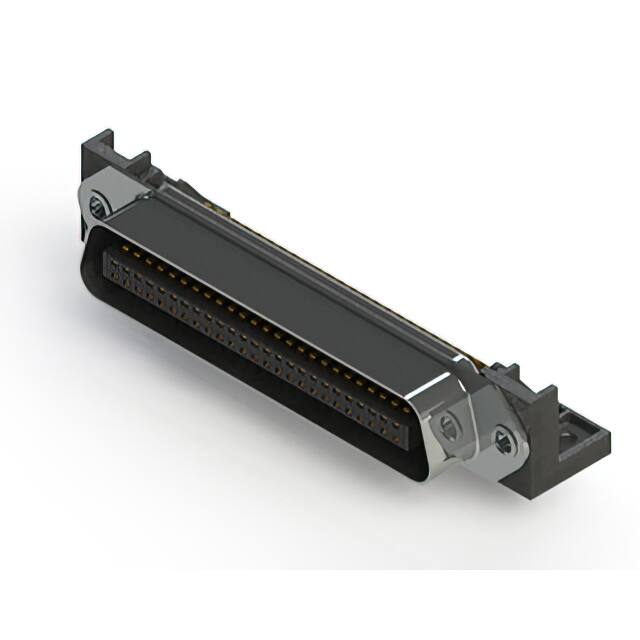 B57-150-566I422 B57 SERIES .085" (2.16MM) PITCH