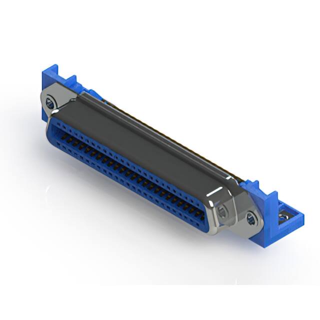 B57-050-567I702 B57 SERIES .085" (2.16MM) PITCH