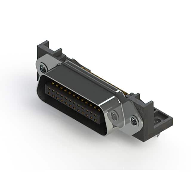 B57-124-265I502 B57 SERIES .085" (2.16MM) PITCH