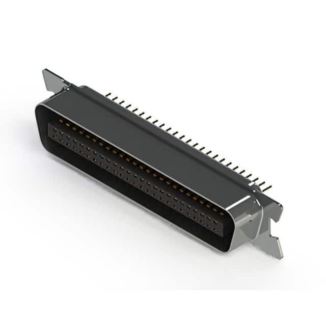 B57-150-221I023 B57 SERIES .085" (2.16MM) PITCH
