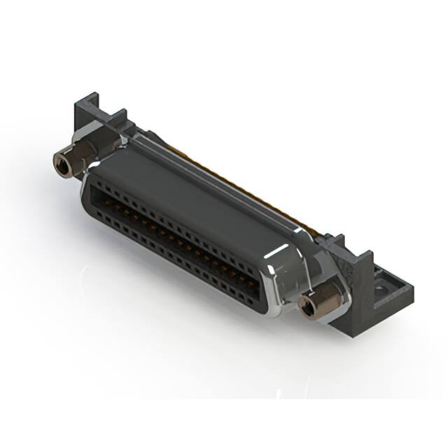 B57-036-665IE22 B57 SERIES .085" (2.16MM) PITCH