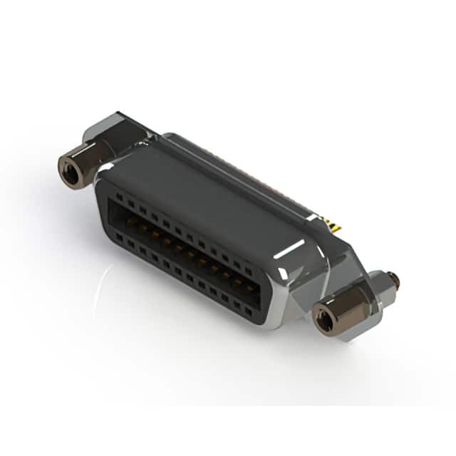 B57-024-222IF22 B57 SERIES .085" (2.16MM) PITCH