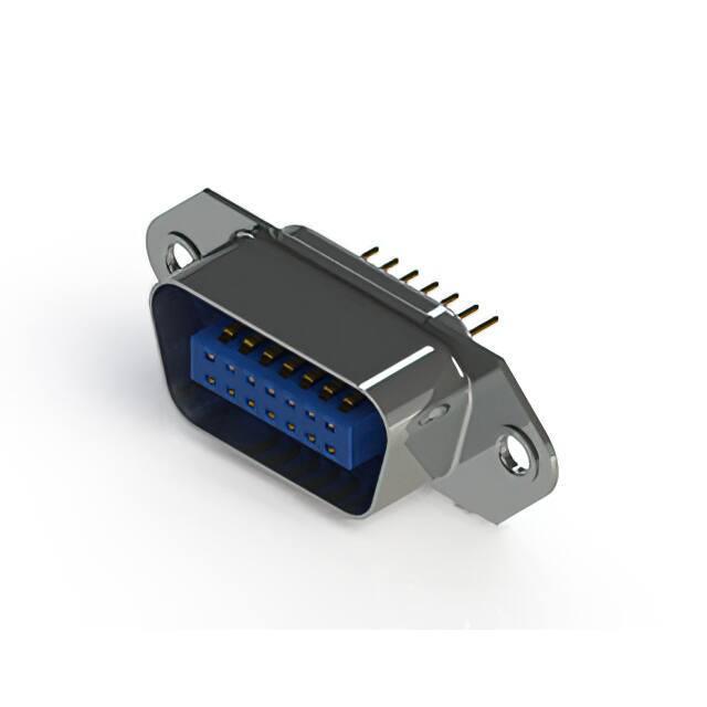 B57-114-221I402 B57 SERIES .085" (2.16MM) PITCH