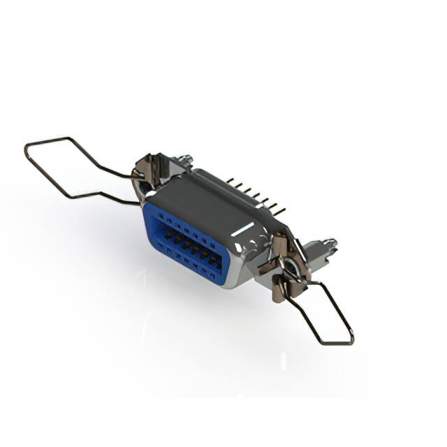 B57-014-621I503 B57 SERIES .085" (2.16MM) PITCH