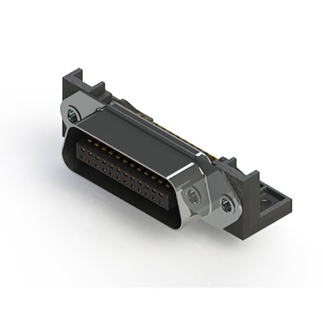 B57-124-265I222 B57 SERIES .085" (2.16MM) PITCH
