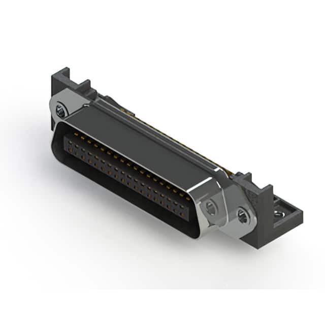 B57-136-667I722 B57 SERIES .085" (2.16MM) PITCH