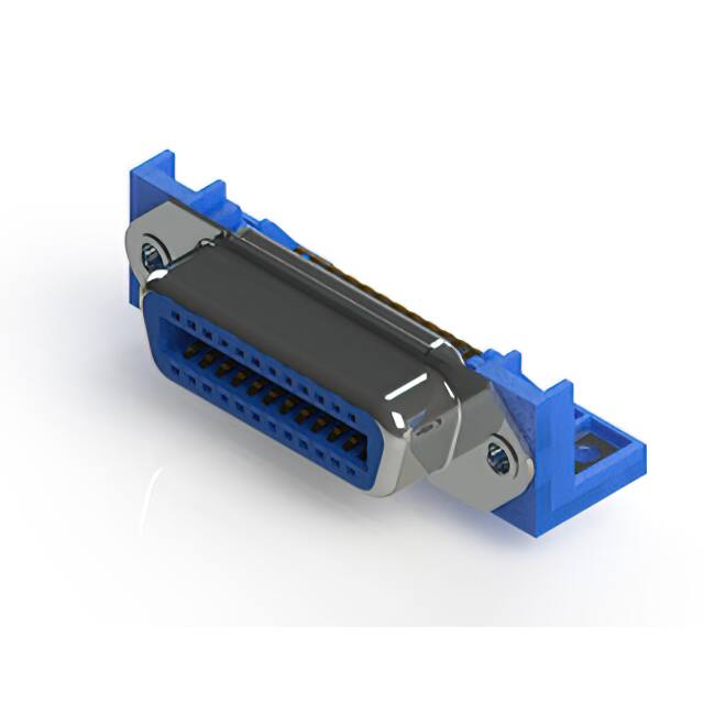 B57-024-661I402 B57 SERIES .085" (2.16MM) PITCH