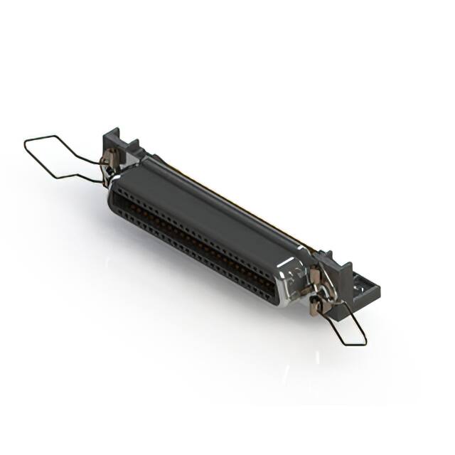 B57-050-266I323 B57 SERIES .085" (2.16MM) PITCH