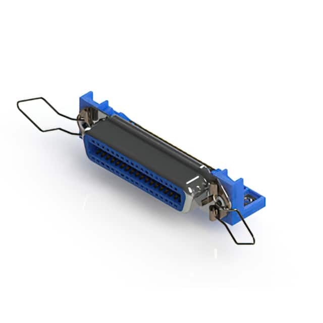 B57-036-262I303 B57 SERIES .085" (2.16MM) PITCH