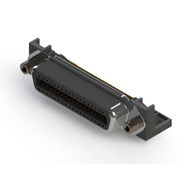 B57-036-562IE22 B57 SERIES .085" (2.16MM) PITCH