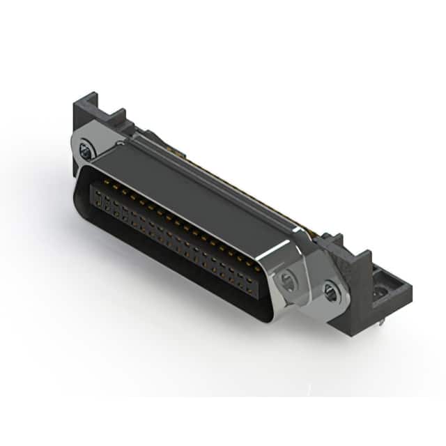 B57-136-667I502 B57 SERIES .085" (2.16MM) PITCH