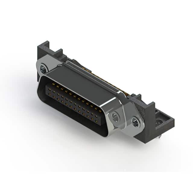 B57-124-265I122 B57 SERIES .085" (2.16MM) PITCH