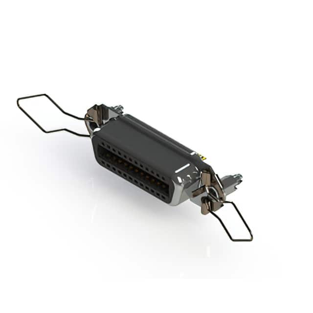 B57-024-222I523 B57 SERIES .085" (2.16MM) PITCH