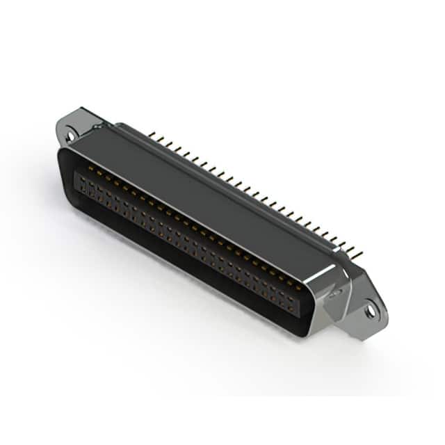 B57-150-221I322 B57 SERIES .085" (2.16MM) PITCH